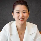 Dr. Jennifer Lim