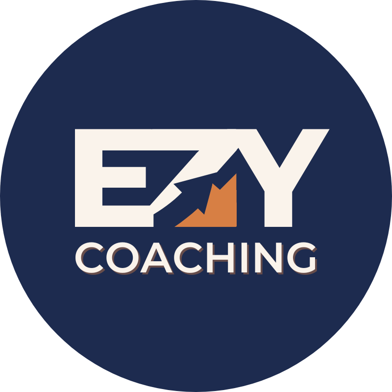 EzyCoaching